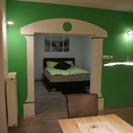 Domas Rd Apartment Ljubljana Eksteriør bilde