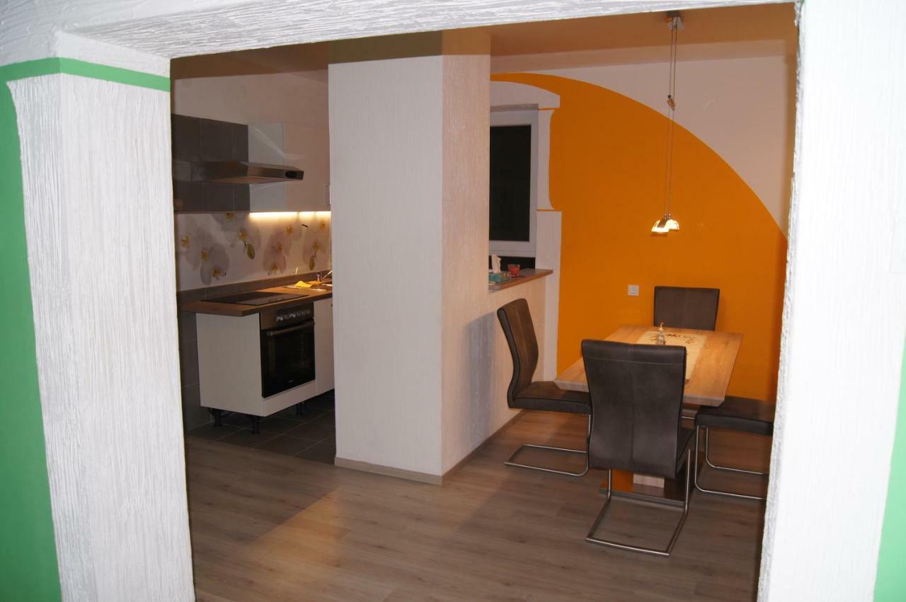 Domas Rd Apartment Ljubljana Eksteriør bilde